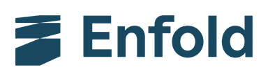 Enfold Logo