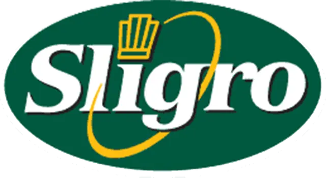 logo-client-_0004_Sligro.png