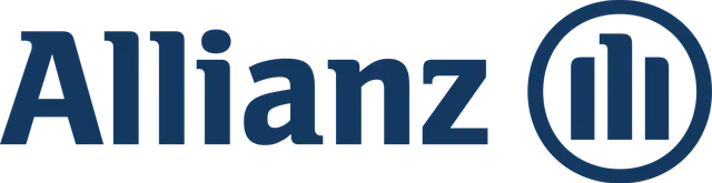 logo-client-_0005_Allianz.png
