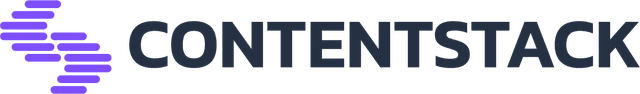 logo-client-_0012_Contentstack.png