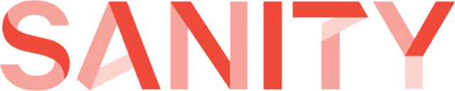 logo-client-_0009_Sanity.png
