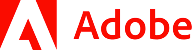 logo-client-_0010_Adobe.png
